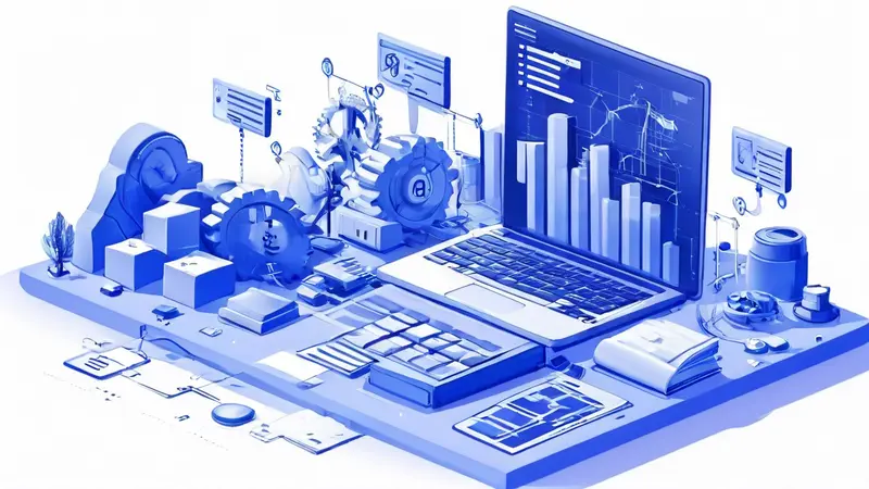 excel怎么设置名次得分