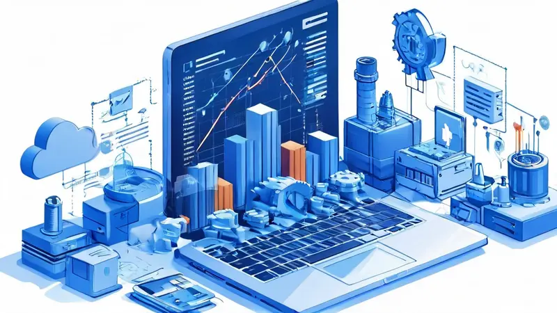 excel表格竖着的线怎么画