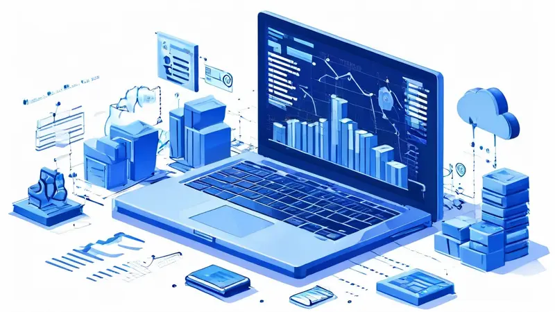 在excel表格中怎么加行