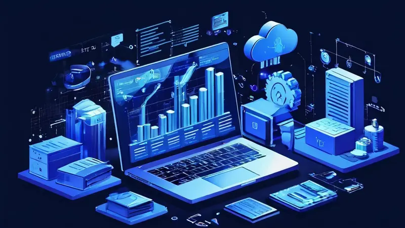 excel一个单元格文字太多怎么办