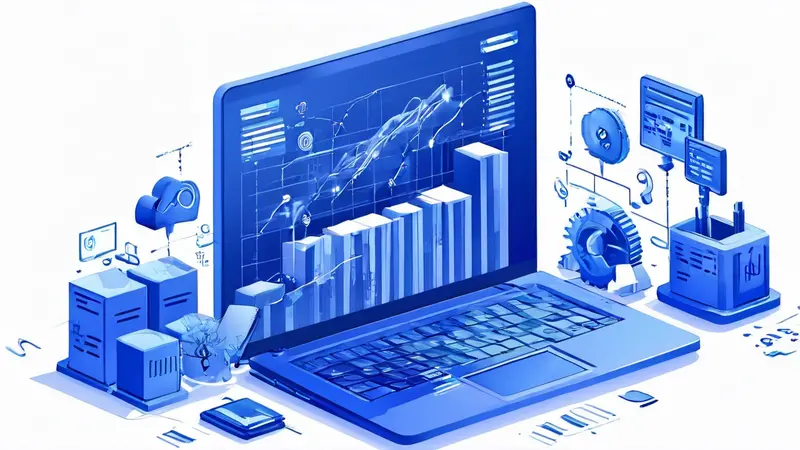 excel表格怎么截图快捷键是什么