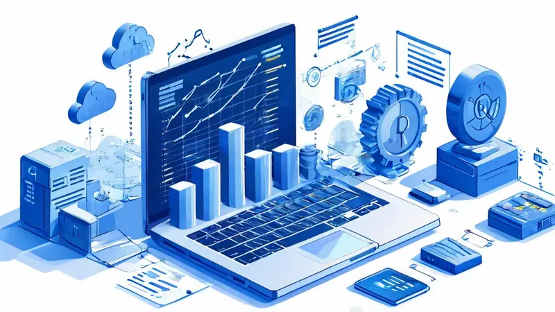 excel怎么加表格工具设计