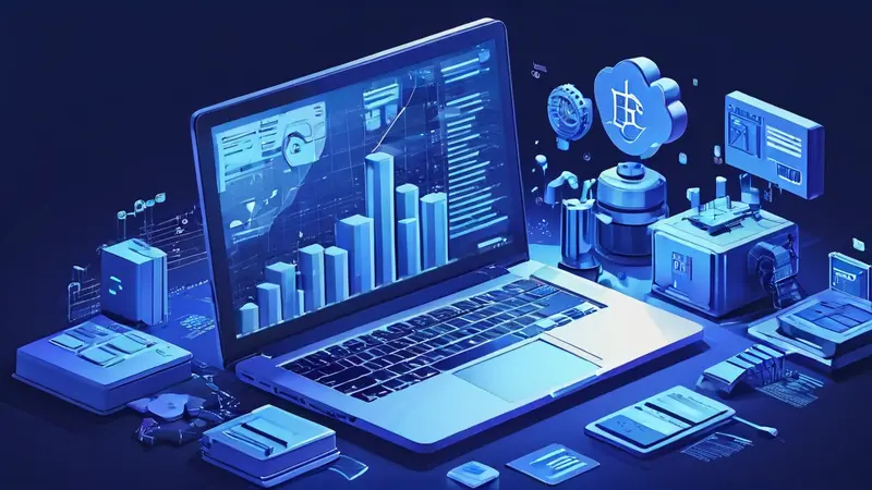 excel表格按村怎么排序