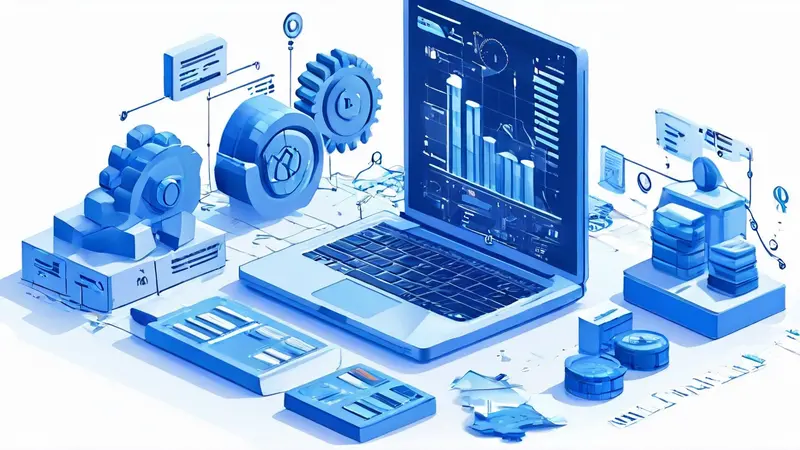 excel表格怎么设定大小吗