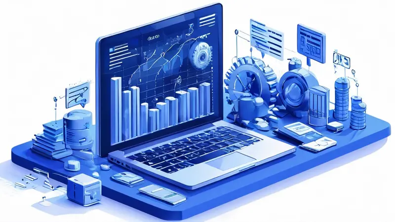 excel表格怎么百位数收整