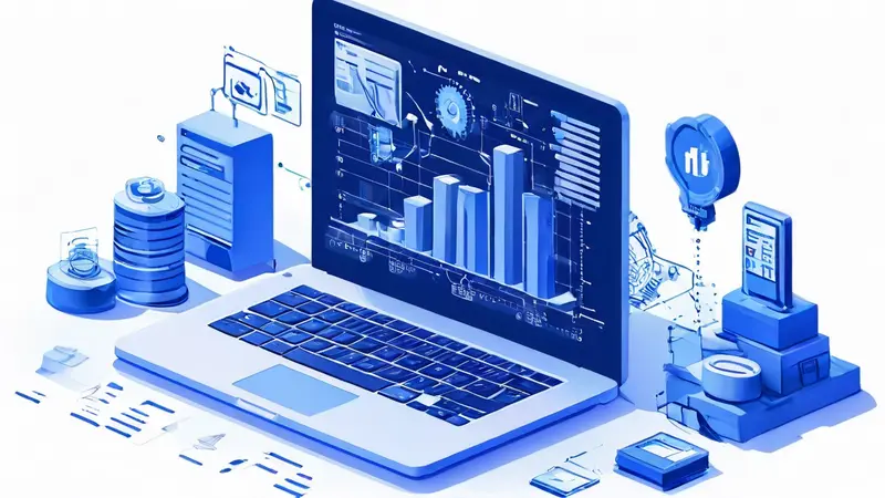 excel中怎么加权求和公式