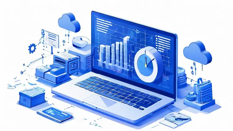 excel怎么变成pdf格式6