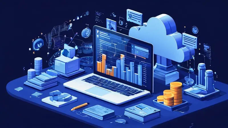 excel怎么把出生日期格式变为斜杠