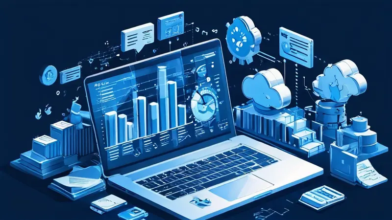 excel表格怎么生成出货单