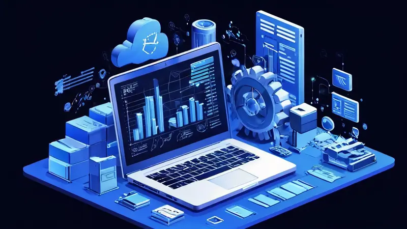 excel很多行怎么几张纸打印