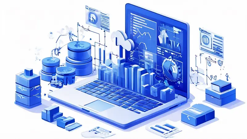 excel表格怎么复制到world