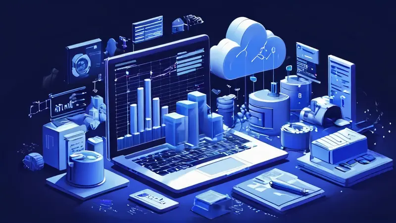 数据库文件怎么复制到excel