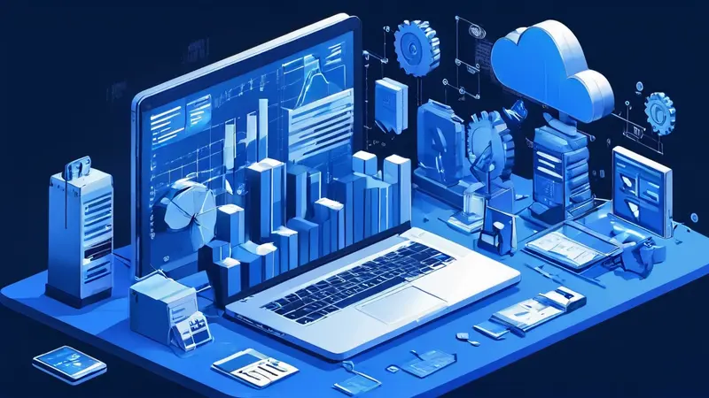 怎么把excel表格内容生成文件夹