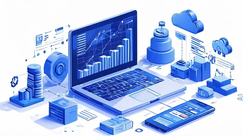 excel装了加载项怎么删除