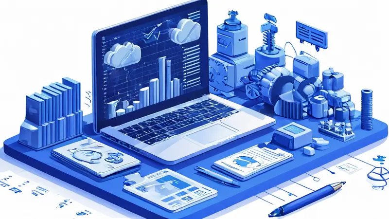 怎么去除excel单元格中的回车换行