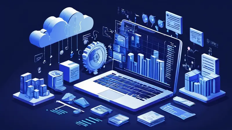 excel表格修改后保存了怎么看之前的