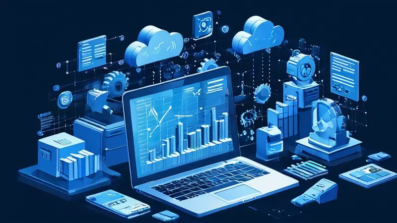 excel表格中算百分比怎么算