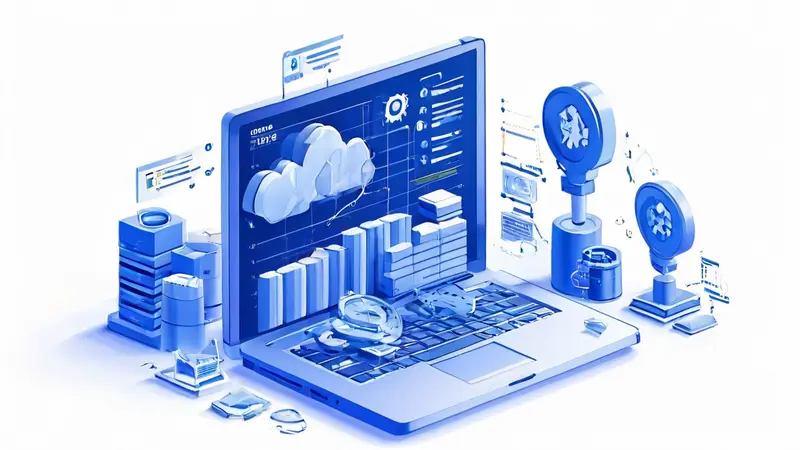 word公式怎么复制到excel表格数据