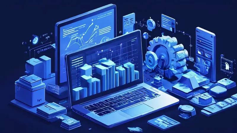 excel怎么批量更改作者