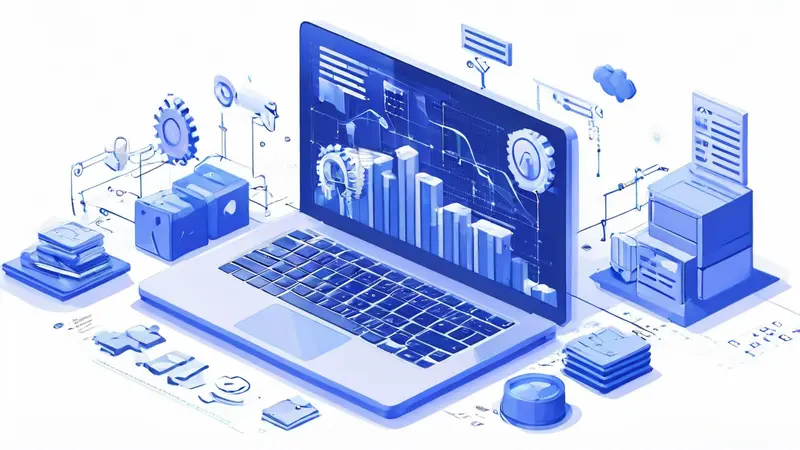 excel中提示链接更新怎么取消