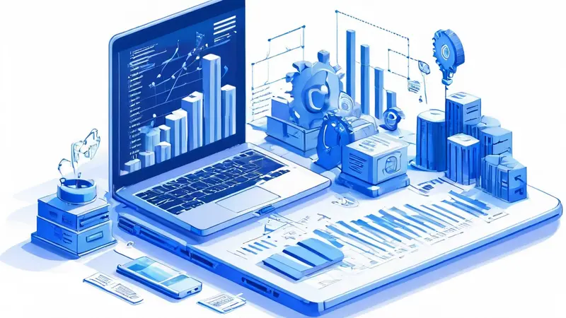 excel怎么把sheet1改名