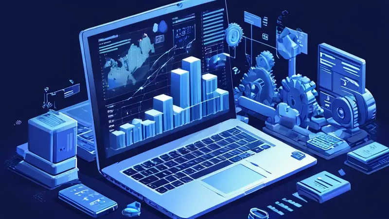 excel表格怎么给word