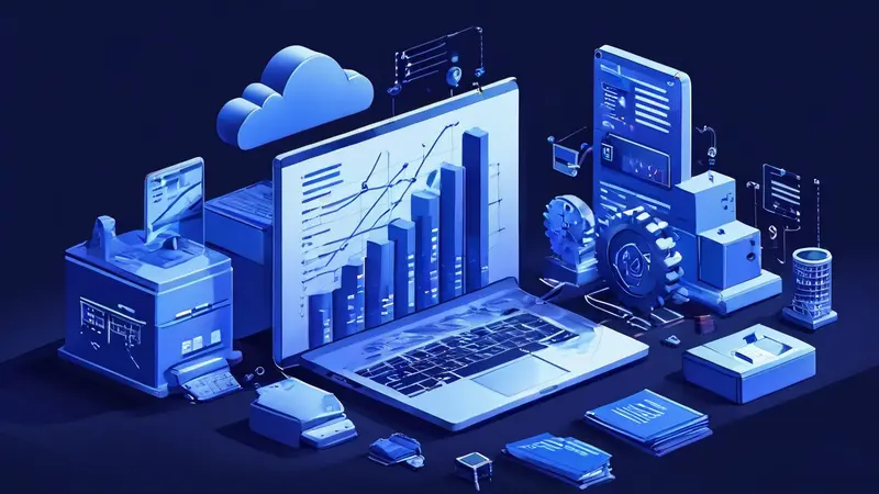 怎么设置excel的科目层级