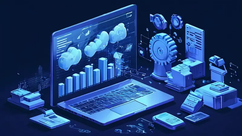 MATLAB怎么把excel数据绘图