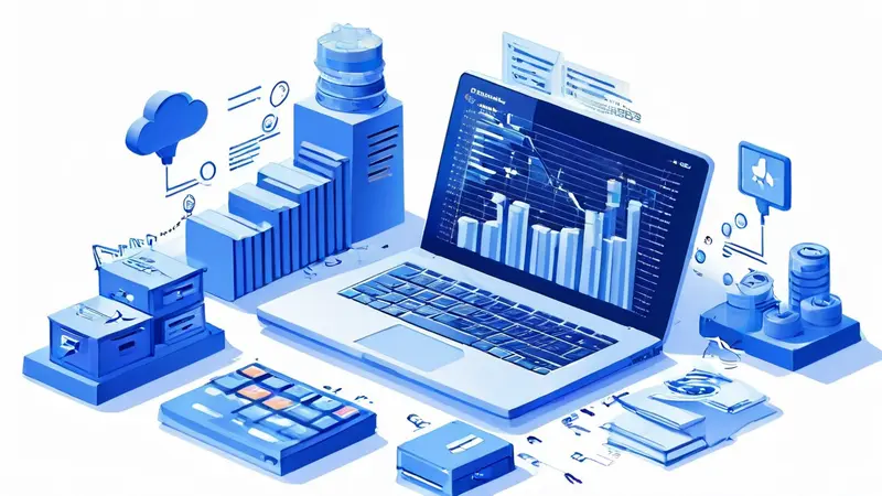 excel图表每个数据怎么加标注