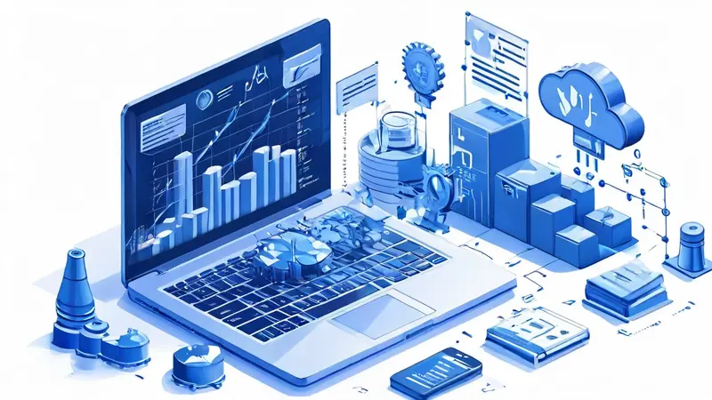 怎么样让excel表格里的名字归类