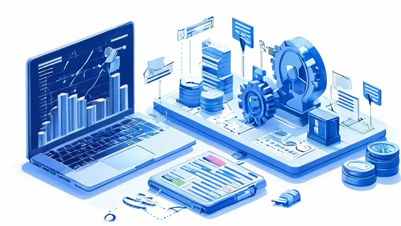 excel表的单元格怎么设置颜色不同颜色