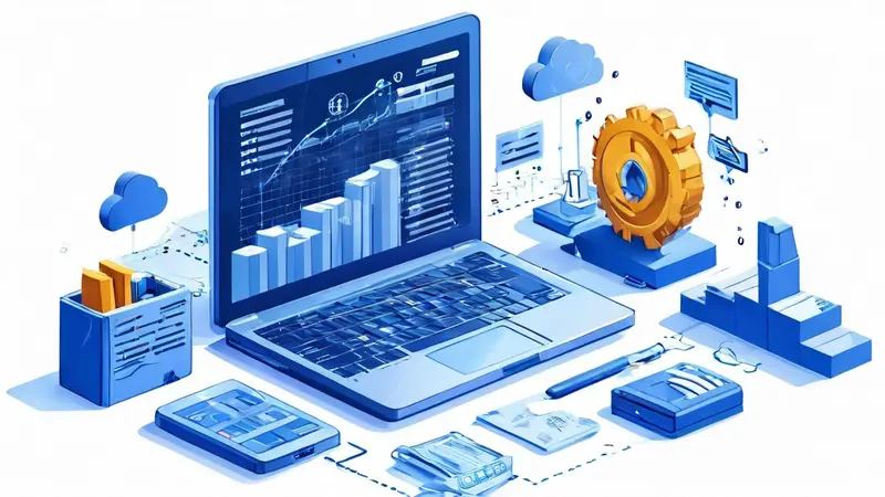 excel上的图片怎么打印不全