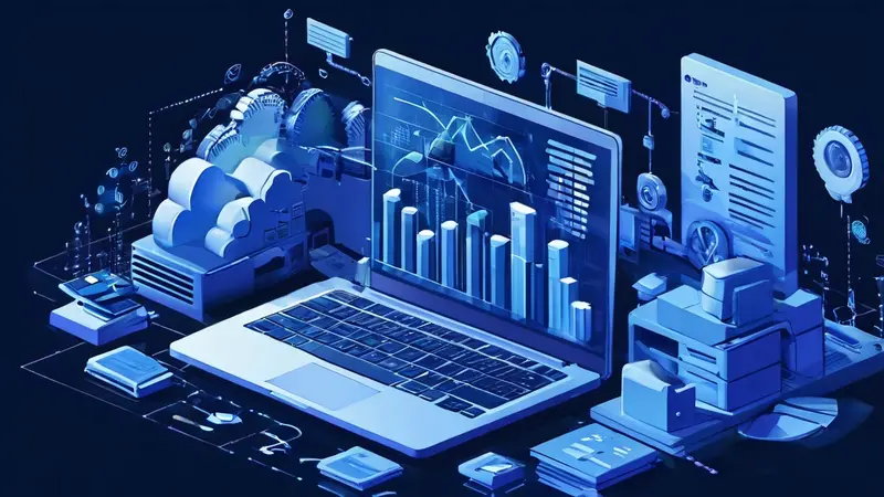 excel怎么多个模块复制