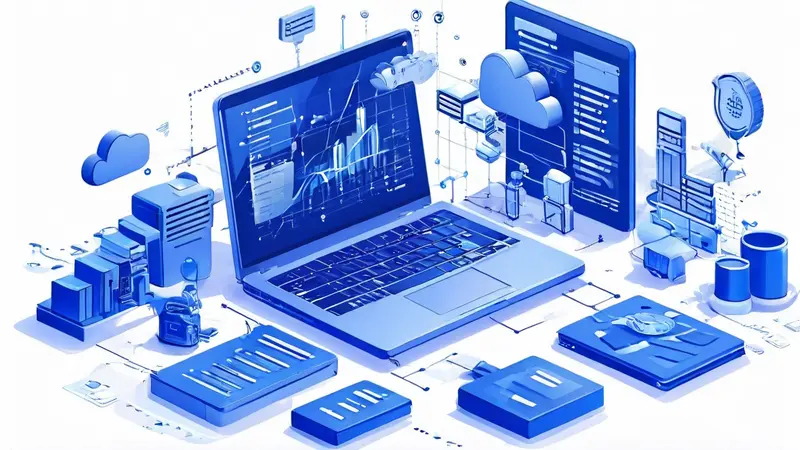 怎么把excel表格传送到微信