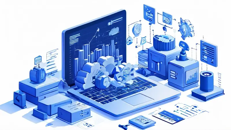 excel表格中电话号码怎么分开