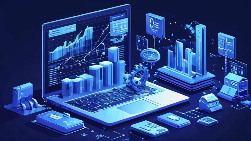 excel中表头设置日期怎么做