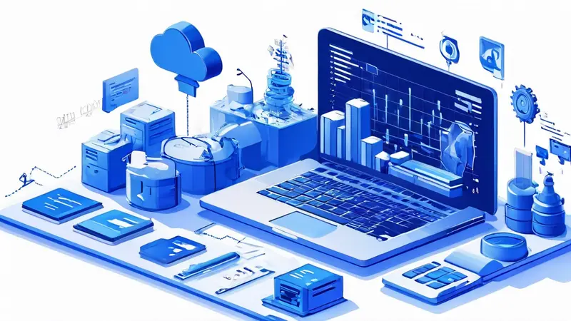 excel怎么单独选择一行