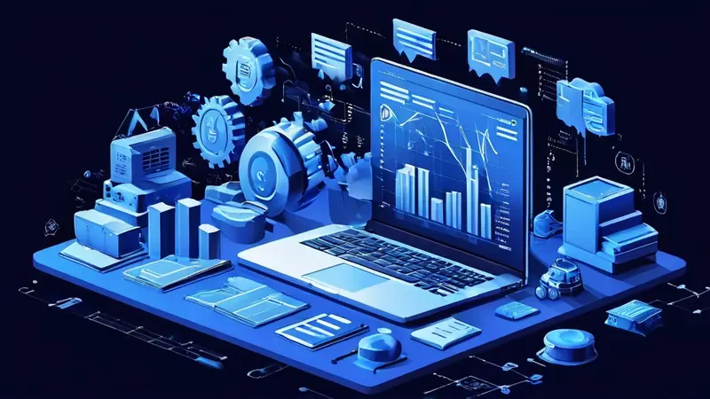 excel表格中怎么取消并排显示