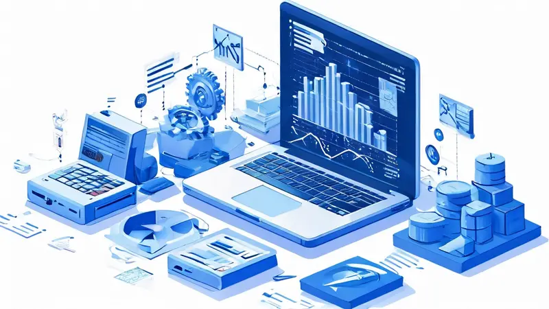 excel怎么制作拼音描本