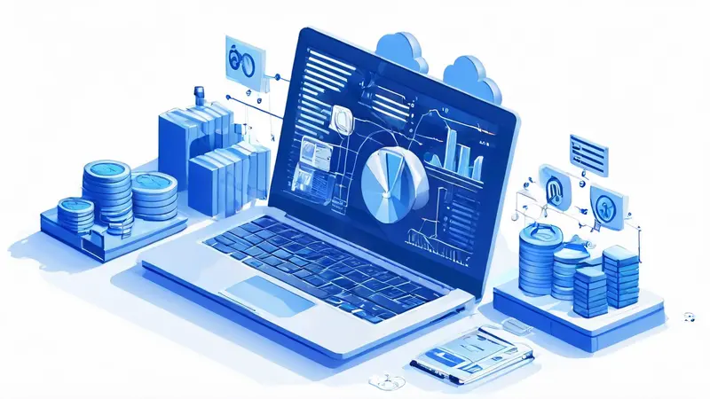 excel表格中其他表格不显示了 怎么办