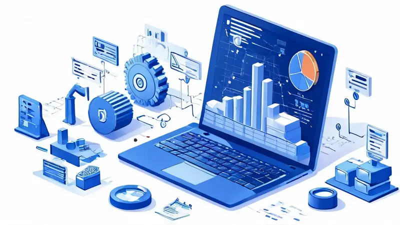 excel一行怎么粘贴一列