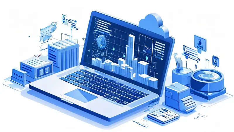 excel里框里面怎么打勾