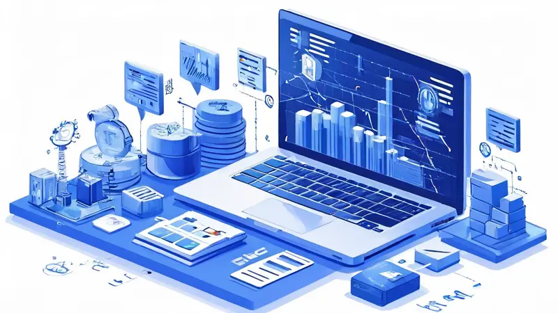 excel表格的时间显示不出来怎么回事