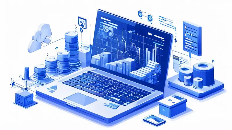 怎么限制excel表格滚动条