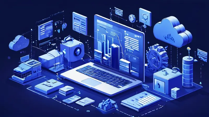 excel的表格怎么变方向键