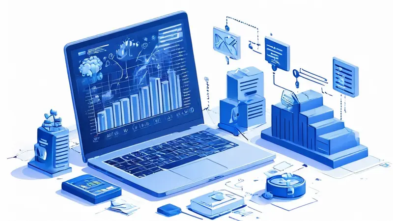 excel中怎么穿插word文字