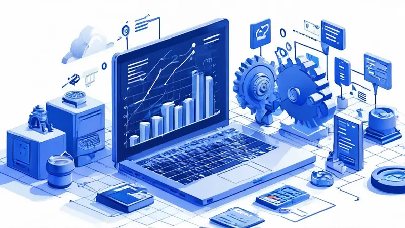 手机上的excel怎么做图