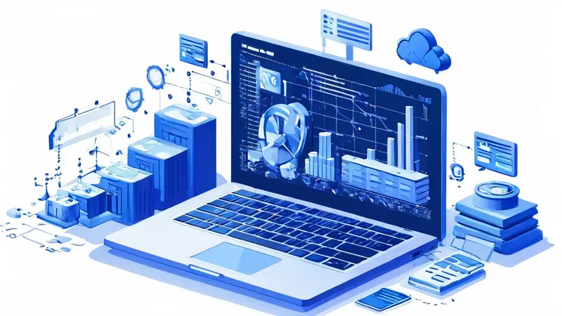 excel同时打印标题和底部怎么设置