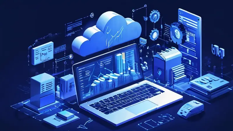 怎么判断Excel 中某个字段的个数