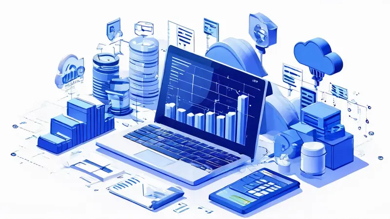 Excel怎么画线性规划图